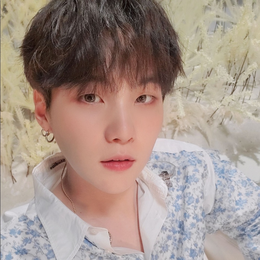 Meet your Posher, Nikki